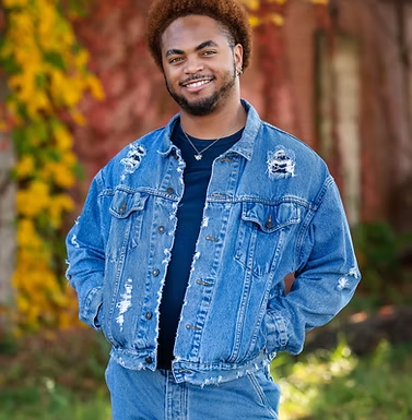 Charles Bonds II